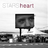 Stars - Heart