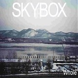 Skybox - Whole