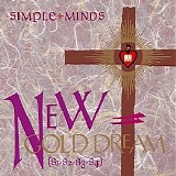 Simple Minds - New Gold Dream [81_82_83_84]