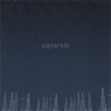 Signal Hill - Self-Titled