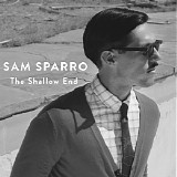 Sam Sparro - The Shallow End [Single]
