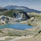Sambassadeur - Coastal Affairs
