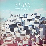 Stars - The North (with commentary)