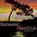 Subsonic Headdub - DroneJam