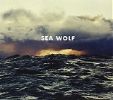Sea Wolf - Old World Romance