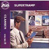 Supertramp - Classics: Volume 9