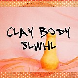 Sail A Whale - Clay Body