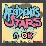 Stars - A-Ok (Everything's Gonna Be Alright)