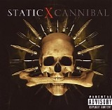 Static-X - Cannibal