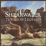 Shearwater - The Snow Leopard EP