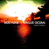 Skai Nine - Vague Ocean