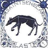 Saintseneca - Last