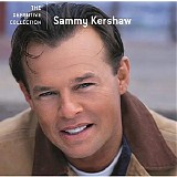 Sammy Kershaw - Sammy Kershaw: The Definitive Collection