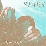Stars - Wishful | The Light