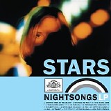 Stars - Nightsongs