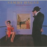 Sammy Hagar - Standing Hampton