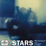 Stars - The Comeback [EP]