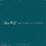 Sea Wolf - Song Of The Magpie | Where The Wind Blows