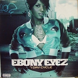Ebony Eyez - 7-Day Cycle