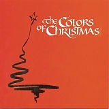 Sheena Easton - The Colors Of Christmas