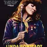 Linda Ronstadt - Linda Ronstadt: The Sound Of My Voice