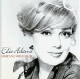 Edie Adams - There's So Much More