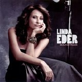 Linda Eder - Soundtrack