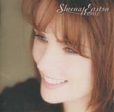 Sheena Easton - Home [Japan]