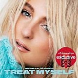 Meghan Trainor - Treat Myself:  Target Deluxe Edition