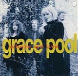 Grace Pool - Where We Live