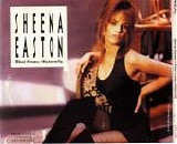 Sheena Easton - What Comes Naturally  (Remixes)