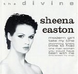 Sheena Easton - The Divine