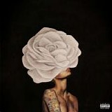 K. Michelle - The People I Used To Know