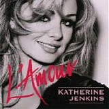 Katherine Jenkins - L'Amour