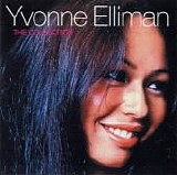 Yvonne Elliman - The Collection
