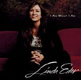 Linda Eder - I Am What I Am