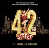 Sheena Easton - 42nd Street:  2017 London Cast Recording