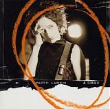 Patty Larkin - << Ã€ Gogo >>  Live on Tour