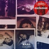 Selena Gomez - Rare (Deluxe Edition)