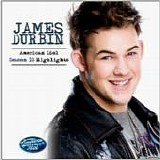 James Durbin - American Idol Season 10 Highlights