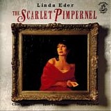 Linda Eder - The Scarlet Pimpernel