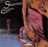Sheena Easton - Modern Girl:  Live In San Diego