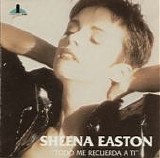 Sheena Easton - Todo Me Recuerda A Ti