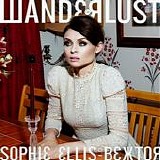 Sophie Ellis-Bextor - Wanderlust