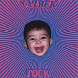 Yazbek, David - Tock
