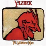Yazbek, David - The Laughing Man