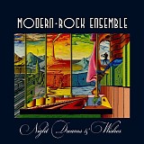 Modern-Rock Ensemble - Night Dreams & Wishes