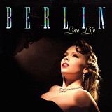Berlin - Love Life (Expanded Edition)
