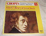 Various Artists - Chopin Album 3