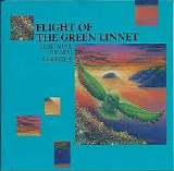 Various artists - Flight Of The Green Linnet